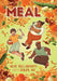 Meal by Blue Delliquanti