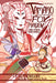 Tamamo the Fox Maiden: And Other Asian Stories