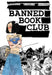 Banned Book Club