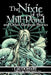Nixie of the Mill-Pond and Other European Stories by Kel McDonald