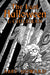 The Last Halloween: Children by Howard, Abby