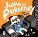 Julian in Purgatory by Jon Allen