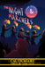 The Night Marchers and Other Oceanian Stories