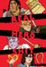 Real Hero Shit