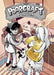 The Poorcraft Cookbook by Nero Villagallos O'Reilly