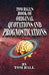 Tom Ball's Book of Original Quotations and Prognostications by Tom Ball