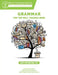 Grammar for the Well-Trained Mind Core Instructor Text: A Complete Course for Young Writers, Aspiring Rhetoricians, and Anyone Else Who Needs to Under by Susan Wise Bauer