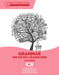 Key to Red Workbook: A Complete Course for Young Writers, Aspiring Rhetoricians, and Anyone Else Who Needs to Understand How English Works by Susan Wise Bauer