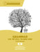 Key to Yellow Workbook: A Complete Course for Young Writers, Aspiring Rhetoricians, and Anyone Else Who Needs to Understand How English Works by Audrey Anderson