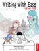 Writing with Ease Level 1, Revised Edition by Susan Wise Bauer