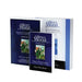 Story of the World 2 Bundle
