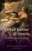 Dejad hablar al viento: Poemas by José Alejandro Peña