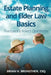 Estate Planning and Elder Law Basics: Frequently Asked Questions by Brian Bronsther