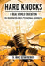 Hard Knocks: A Real World Education in Business and Personal Growth by R. Mike Derryberry