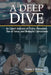 A Deep Dive: An Expert Analysis of Police Procedure, Use of Force, and Wrongful Convictions by Timothy T. Williams Jr