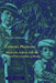 Castrato Phantoms: Moreschi, Fellini, and the Sacred Vernacular in Rome by Martha Feldman
