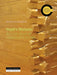 Hayek's Bastards: Race, Gold, Iq, and the Capitalism of the Far Right by Quinn Slobodian