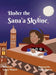 Under The Sana'a Skyline by Salwa Mawari