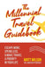 The Millennial Travel Guidebook: Escape More, Spend Less, & Make Travel a Priority in Your Life by Matt Wilson