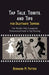 Tap Talk, Tidbits, and Tips for Dilettante Tappers: The World's Only Completely Nonessential Guide to Tap Dancing by Bernard M. Patten