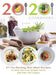 20/20 Cookbooks Presents: 85 Fat-Burning Diet Meal Recipes to Help You Lose Weight Faster and Stay Full Longer by 20 20 Cookbooks