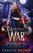 Seeking War by Dakota Brown