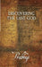 Discovering the Last God by Prabhuji David Ben Yosef Har-Zion