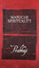 Mapuche Spirituality by Prabhuji David Ben Yosef Har-Zion