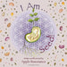 I Am Seed! by Apple Resonance