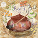 Kami Ang Pinakbet: (We are Pinakbet) by Apple Resonance