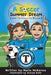 A Soccer Summer Dream with The Milwaukee Torrent by Brenda Kato
