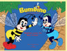 Bumbino Loses His Best Friend by Art Manno
