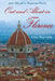Out and About in Florence: Join Me on a Treasure Hunt by Ellen Reynolds