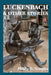 Luckenbach by Phillip E. Temples