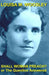 Shall Woman Preach?: Or the Question Answered by Matthew H. Gore