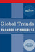 Global Trends: Paradox of Progress by U. S. National Intelligence Council