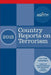 Country Reports on Terrorism 2015: with Annex of Statistical Information by U. S. State Department