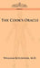 The Cook's Oracle by William Kitchiner