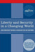 Liberty and Security in a Changing World: and President Obama's Speeches on NSA Reforms by National Intelligence Review Group