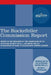 The Rockefeller Commission Report: Report to the President by the Commission on CIA Activities within the U.S., including the CIA Involvement in Plans by Cia Activities Commission, Nelson a. Rockefeller