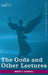 Gods and Other Lectures by Robert Green Ingersoll