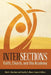 Intersections: Faith, Church, and the Academy by Mark E. Hanshaw