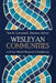 Wesleyan Communities and the World Beyond Christianity by Ted a. Campbell