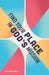 Find Your Place in God's Mission by Jeremiah Gibbs