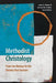 Methodist Christology: From the Wesleys to the Twenty-first Century by Jason E. Vickers