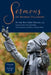 Sermons on Several Occasions, Volume 2, Sermons 16-28 by John Wesley