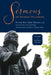 Sermons on Several Occasions, Volume 3, Sermons 29-44 by John Wesley