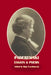 Paderewski Essays & Poems by Maja Trochimczyk, Maja Trochimczyk