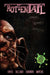 Rottentail by David C. Hayes