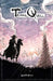 Terraquill, 1: Expedition One by Shawn Daley